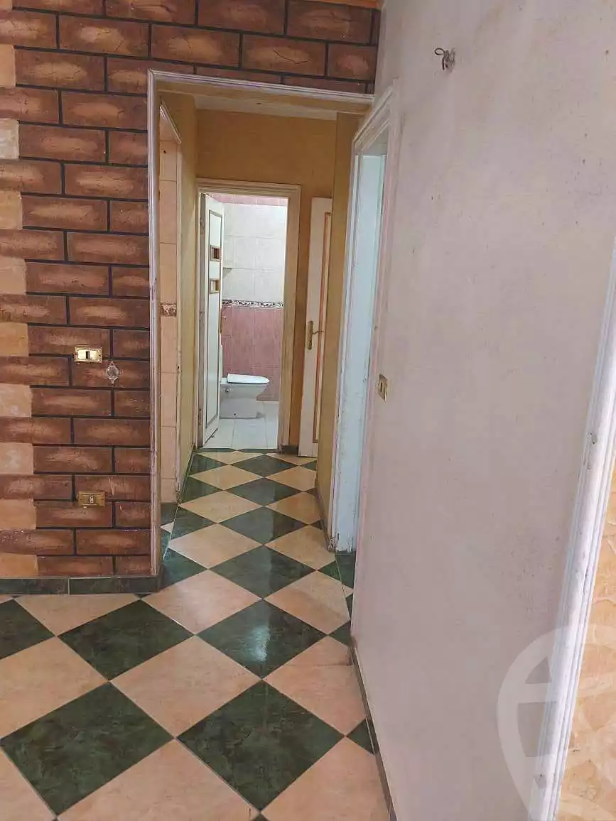 https://aqarmap.com.eg/en/listing/6599395-for-sale-cairo-helwan