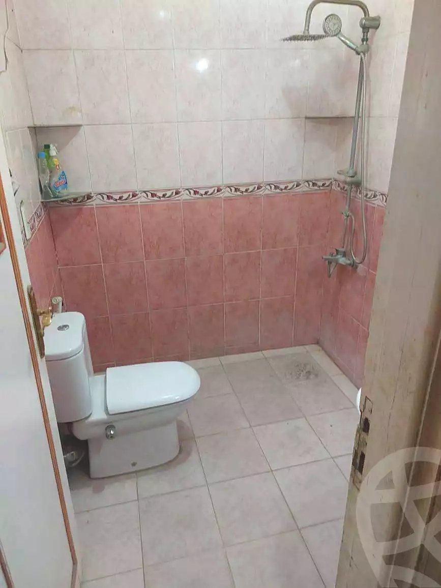 https://aqarmap.com.eg/en/listing/6599395-for-sale-cairo-helwan