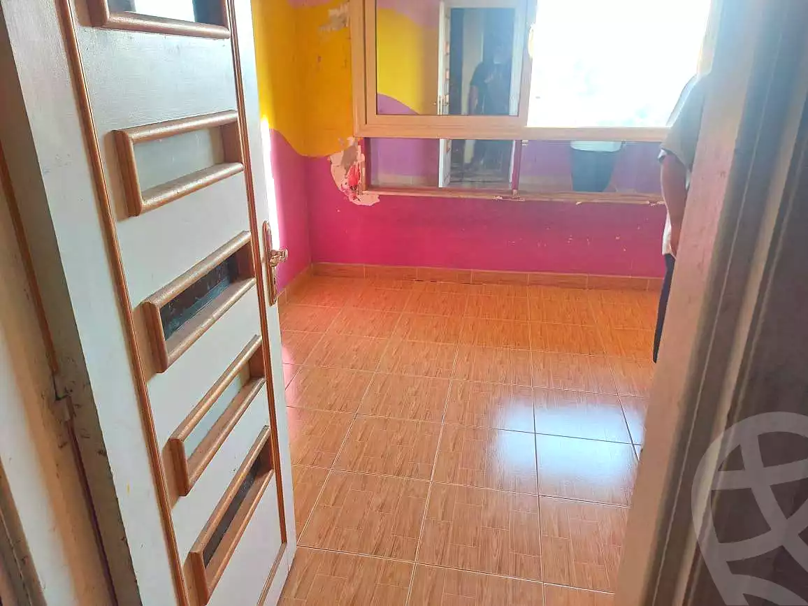 https://aqarmap.com.eg/en/listing/6599395-for-sale-cairo-helwan