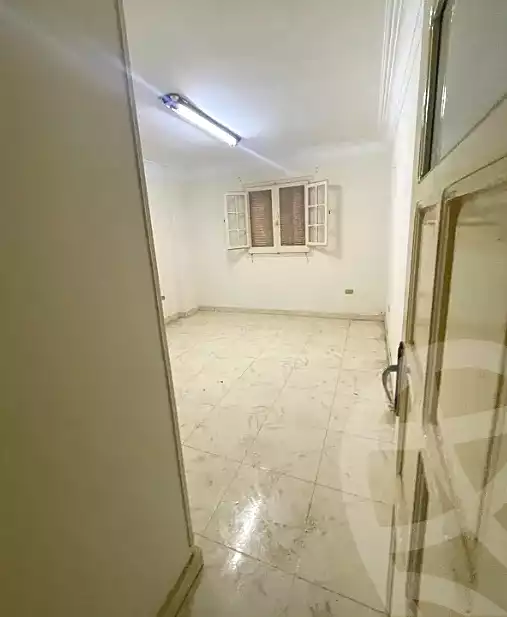 https://aqarmap.com.eg/en/listing/6599402-for-sale-cairo-hadayek-el-ahram-khafraa-gate