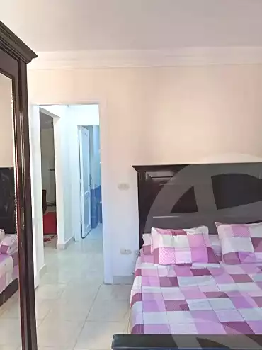 https://aqarmap.com.eg/en/listing/6599407-for-sale-alexandria-sydy-bshr-sydy-bshr-bhry-shr-khld-bn-lwlyd