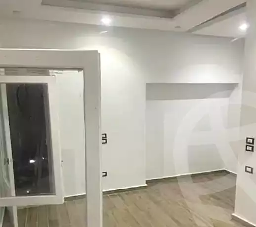 https://aqarmap.com.eg/en/listing/6599412-for-rent-cairo-faisal