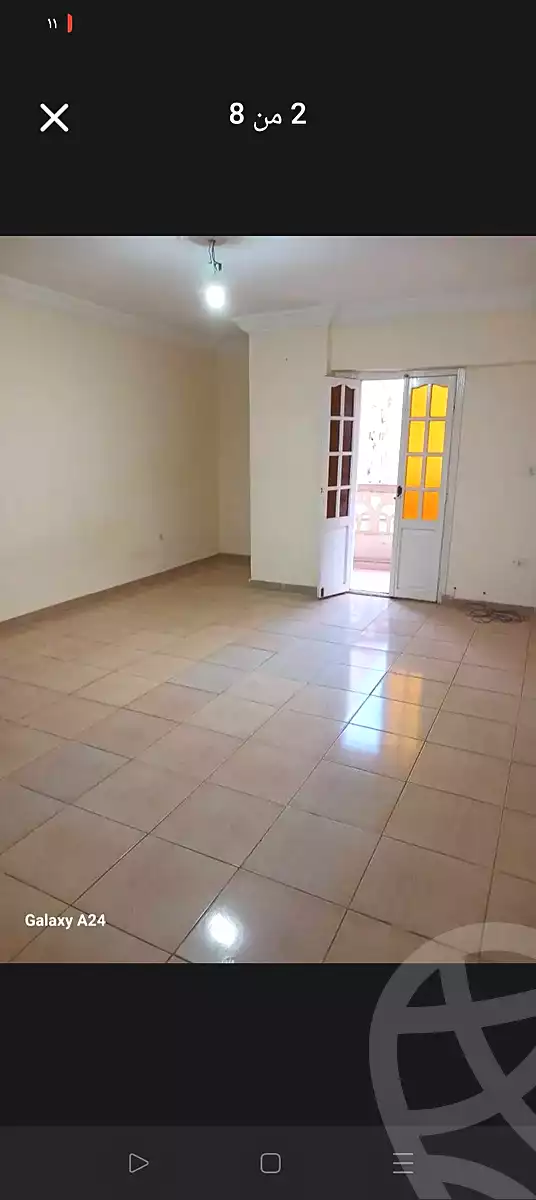 https://aqarmap.com.eg/ar/listing/6599410-for-sale-alexandria-el-asafra