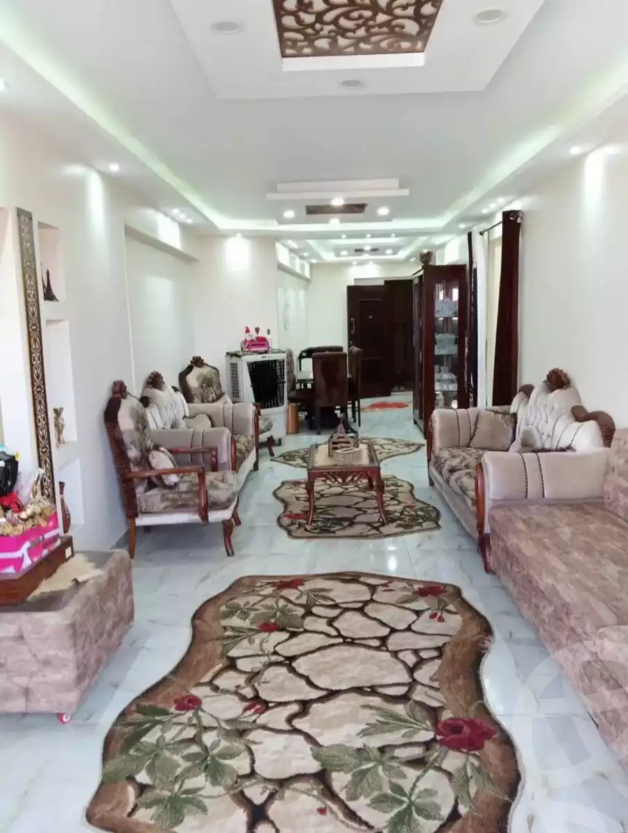 https://aqarmap.com.eg/en/listing/6599419-for-sale-alexandria-el-mandara-shr-30