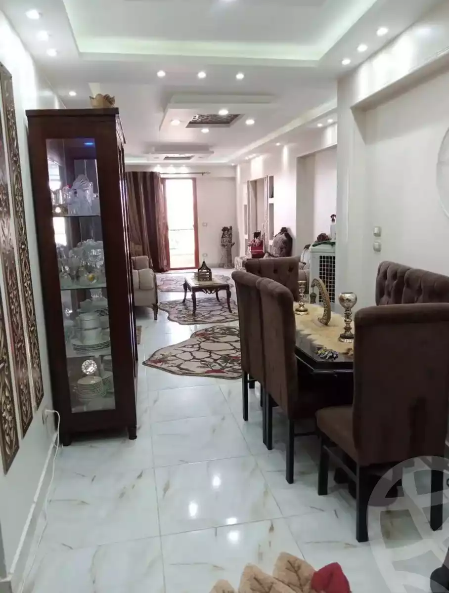 https://aqarmap.com.eg/en/listing/6599419-for-sale-alexandria-el-mandara-shr-30