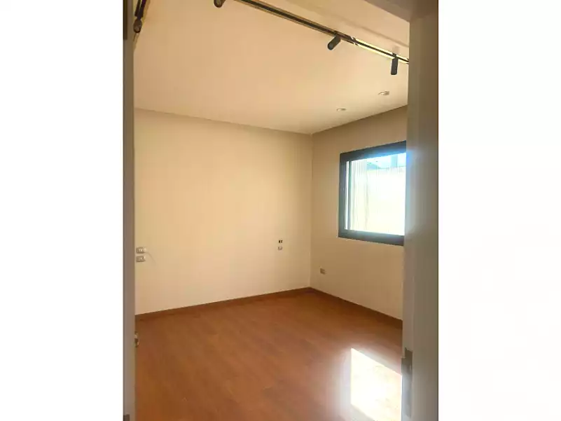https://aqarmap.com.eg/en/listing/6599421-for-rent-cairo-new-cairo-compounds-lake-view