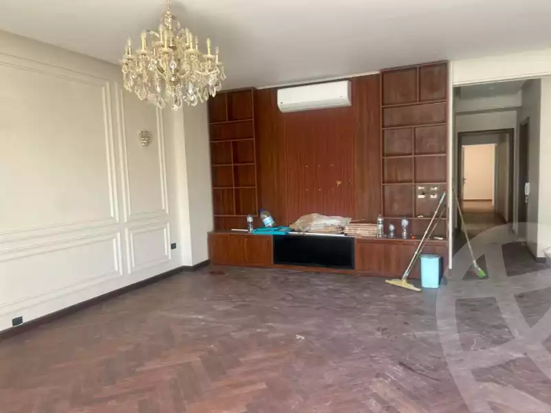 https://aqarmap.com.eg/en/listing/6599421-for-rent-cairo-new-cairo-compounds-lake-view