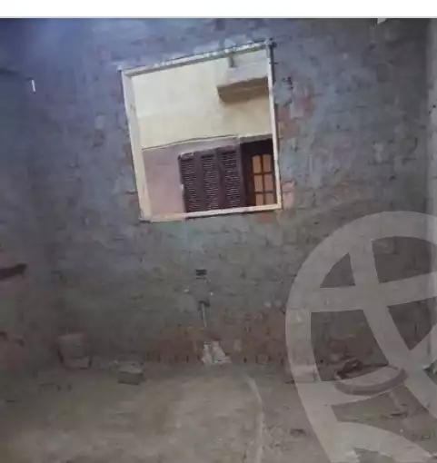 https://aqarmap.com.eg/en/listing/6599432-for-sale-cairo-faisal-el-tawabeq-el-mansheya-st