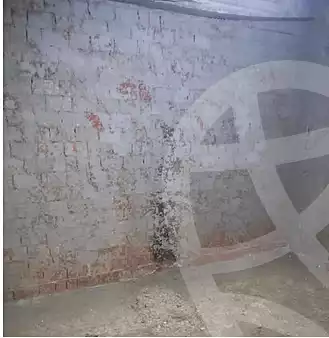 https://aqarmap.com.eg/en/listing/6599432-for-sale-cairo-faisal-el-tawabeq-el-mansheya-st