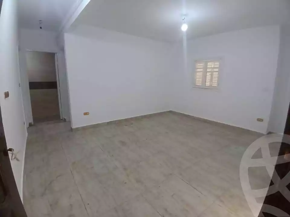 https://aqarmap.com.eg/en/listing/6599434-for-rent-cairo-hadayek-el-koba-saraya-el-kobba
