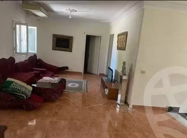 https://aqarmap.com.eg/en/listing/6599403-for-sale-alexandria-l-jmy-lbytsh-al-kaada-st