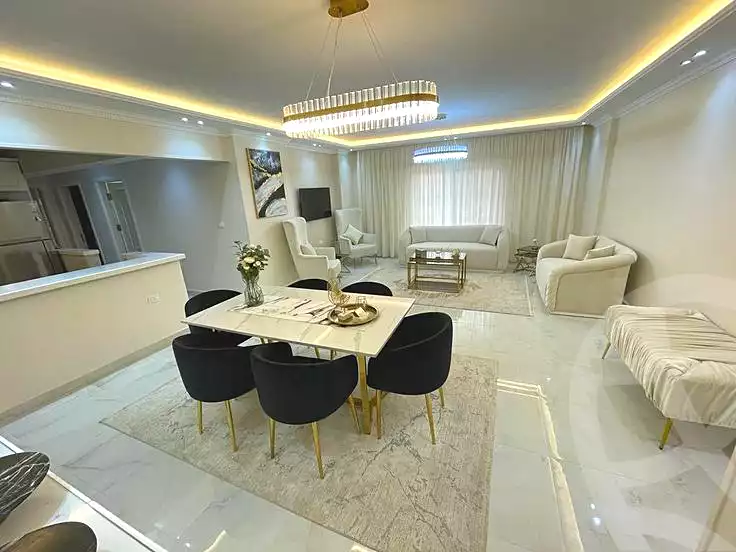 https://aqarmap.com.eg/en/listing/6599425-for-rent-cairo-new-cairo-el-yassamin-el-yasmeen-7-el-shaikh-hassan-mamoun-st