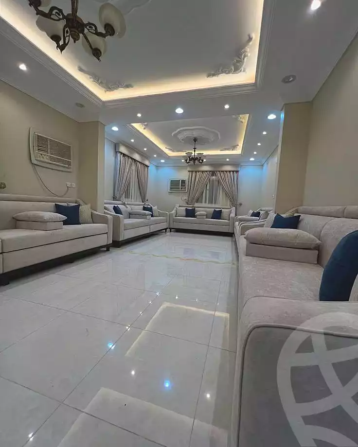 https://aqarmap.com.eg/en/listing/6599425-for-rent-cairo-new-cairo-el-yassamin-el-yasmeen-7-el-shaikh-hassan-mamoun-st