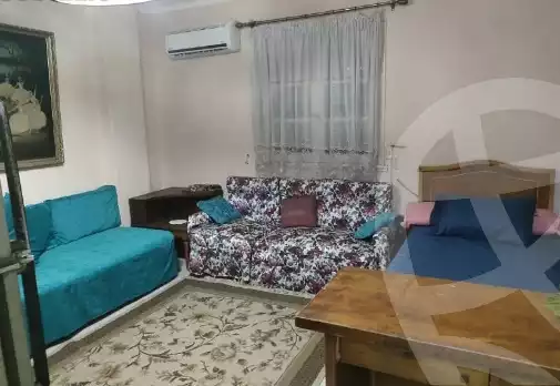 https://aqarmap.com.eg/en/listing/6599444-for-rent-cairo-manial