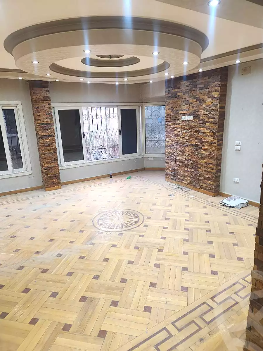https://aqarmap.com.eg/ar/listing/6599458-for-rent-cairo-heliopolis-el-higaz-square-el-hegaz-st