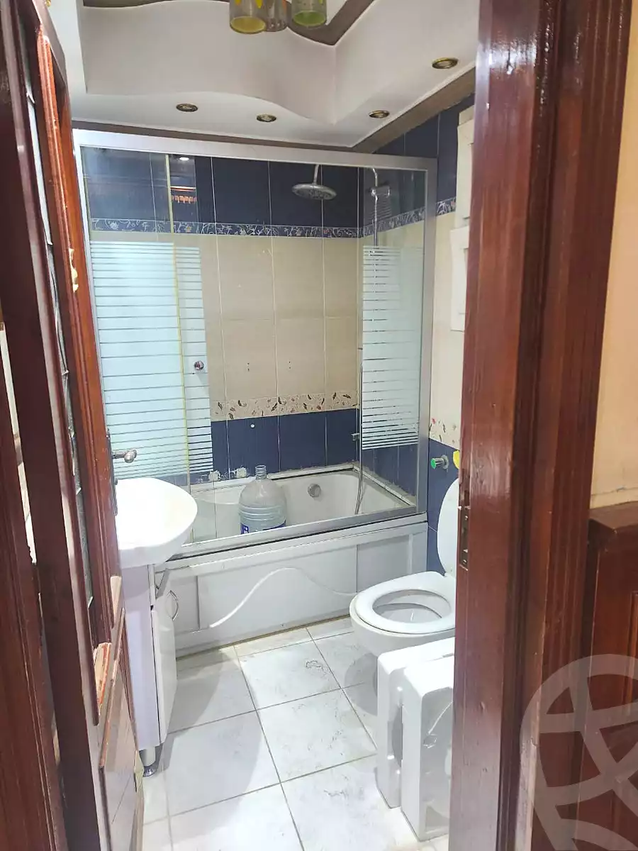 https://aqarmap.com.eg/ar/listing/6599458-for-rent-cairo-heliopolis-el-higaz-square-el-hegaz-st