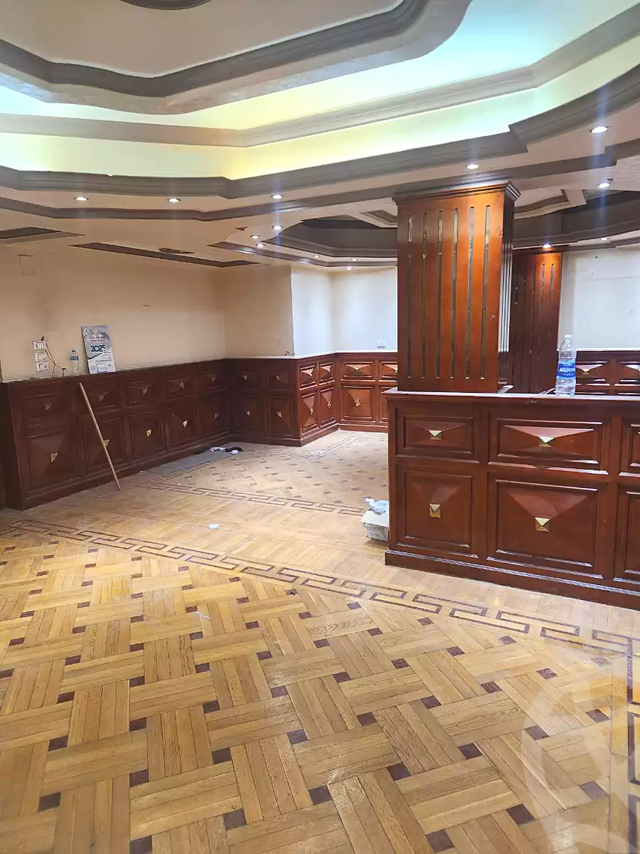 https://aqarmap.com.eg/ar/listing/6599458-for-rent-cairo-heliopolis-el-higaz-square-el-hegaz-st