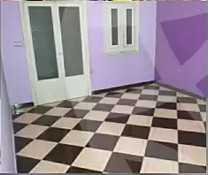 https://aqarmap.com.eg/en/listing/6599464-for-sale-cairo-hadayek-el-koba-misr-w-el-sodan