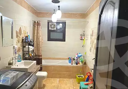 https://aqarmap.com.eg/ar/listing/6599469-for-sale-cairo-faisal