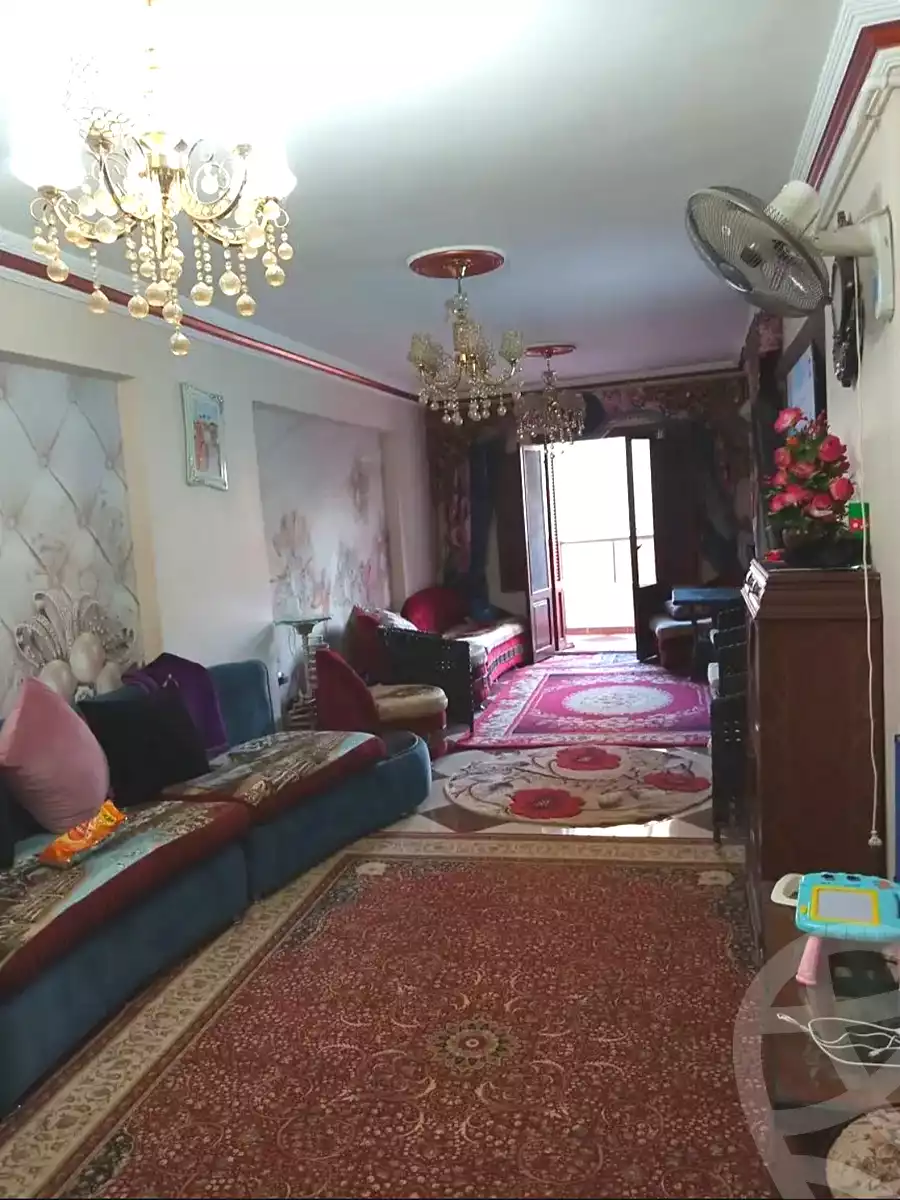 https://aqarmap.com.eg/ar/listing/6599468-for-sale-alexandria-el-mandara-alex-el-mandara-bahri