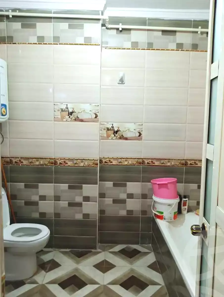 https://aqarmap.com.eg/ar/listing/6599468-for-sale-alexandria-el-mandara-alex-el-mandara-bahri