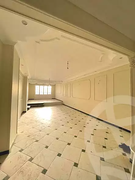 https://aqarmap.com.eg/en/listing/6599463-for-sale-cairo-helwan