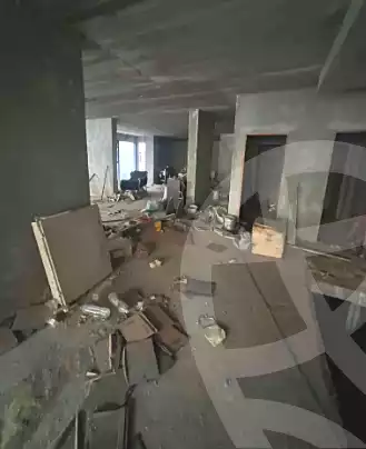 https://aqarmap.com.eg/en/listing/6599472-for-rent-gharbia-tanta-tanta-city-hasan-radwan-st