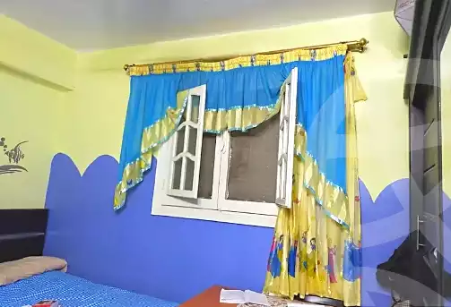 https://aqarmap.com.eg/ar/listing/6599475-for-sale-cairo-faisal-shareaa-el-eshren