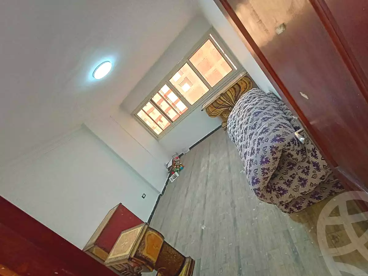 https://aqarmap.com.eg/ar/listing/6599480-for-rent-cairo-helwan-mohamed-sayed-ahmed-st