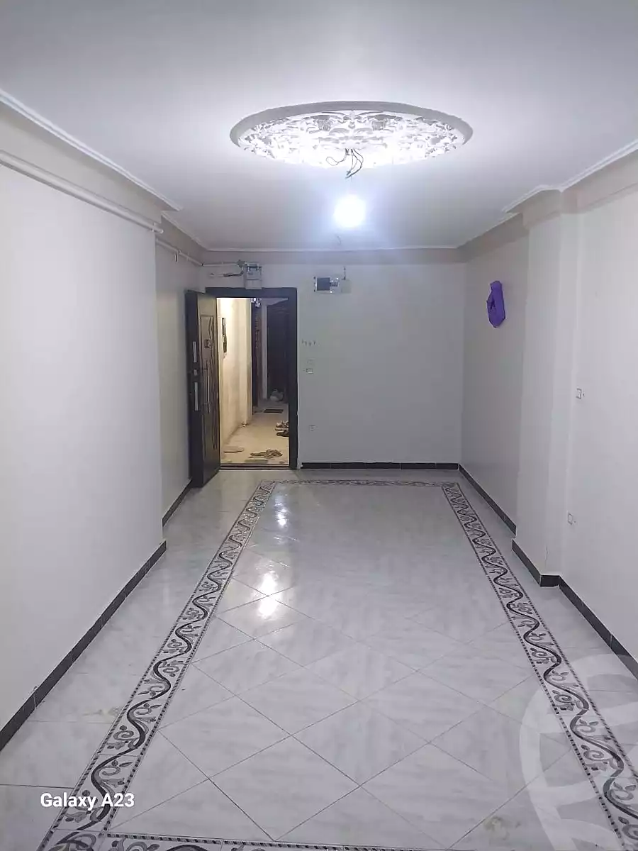 https://aqarmap.com.eg/ar/listing/6599496-for-sale-alexandria-el-asafra-l-sfr-qbly-street-30