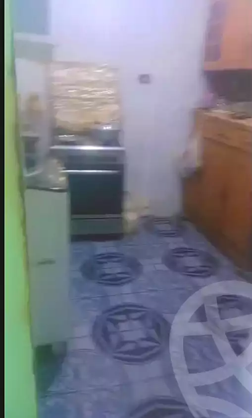 https://aqarmap.com.eg/ar/listing/6599500-for-sale-qalyubia-shubra-el-khaima