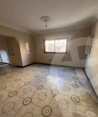https://aqarmap.com.eg/en/listing/6599498-for-rent-gharbia-tanta-tanta-city-ibn-al-fared-st