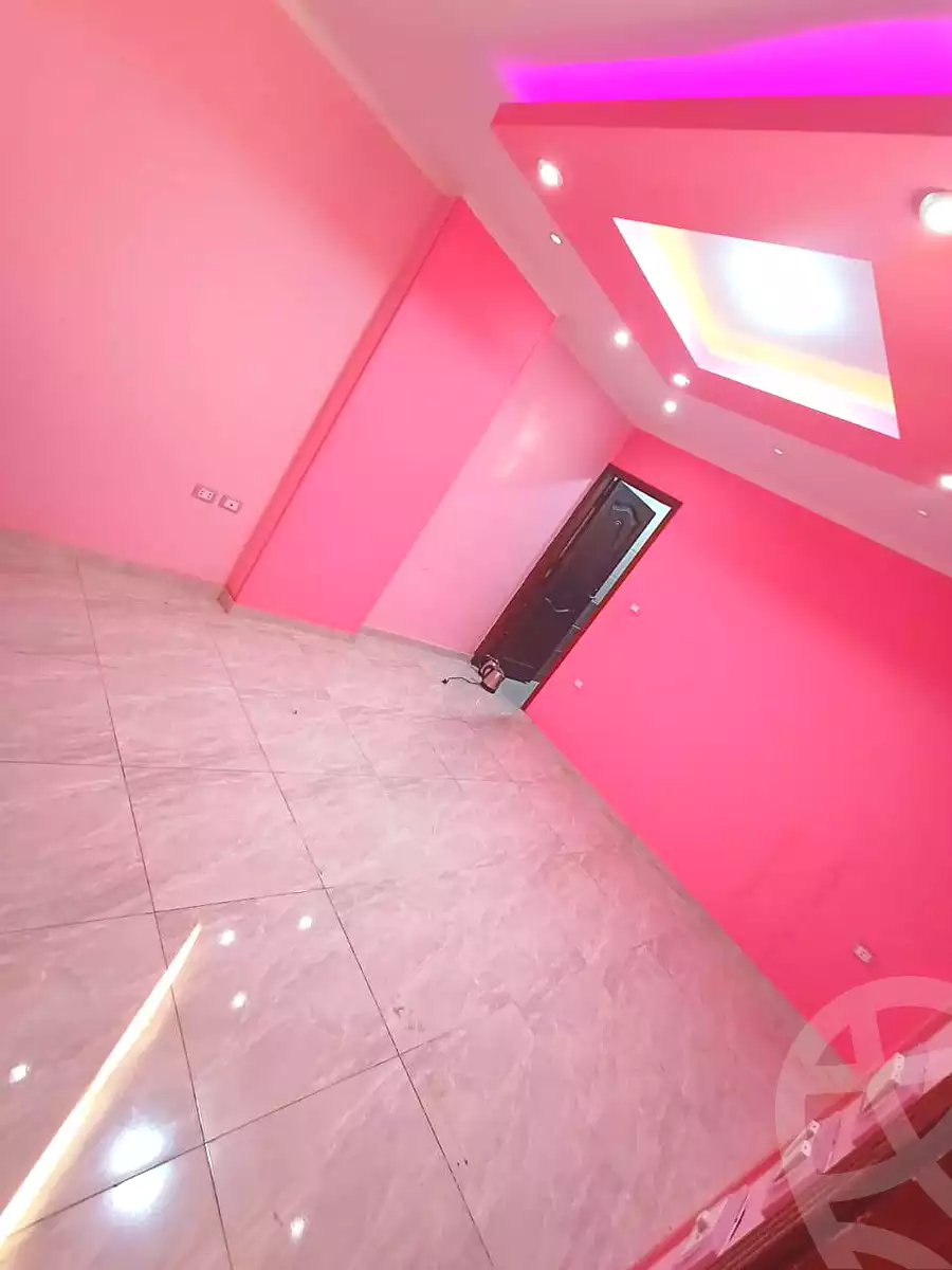 https://aqarmap.com.eg/en/listing/6599501-for-rent-cairo-helwan-sherif-st