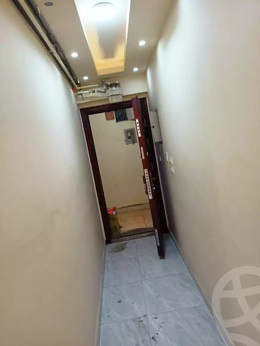 https://aqarmap.com.eg/en/listing/6599501-for-rent-cairo-helwan-sherif-st