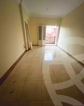 https://aqarmap.com.eg/en/listing/6599504-for-rent-gharbia-tanta-qaret-shubar