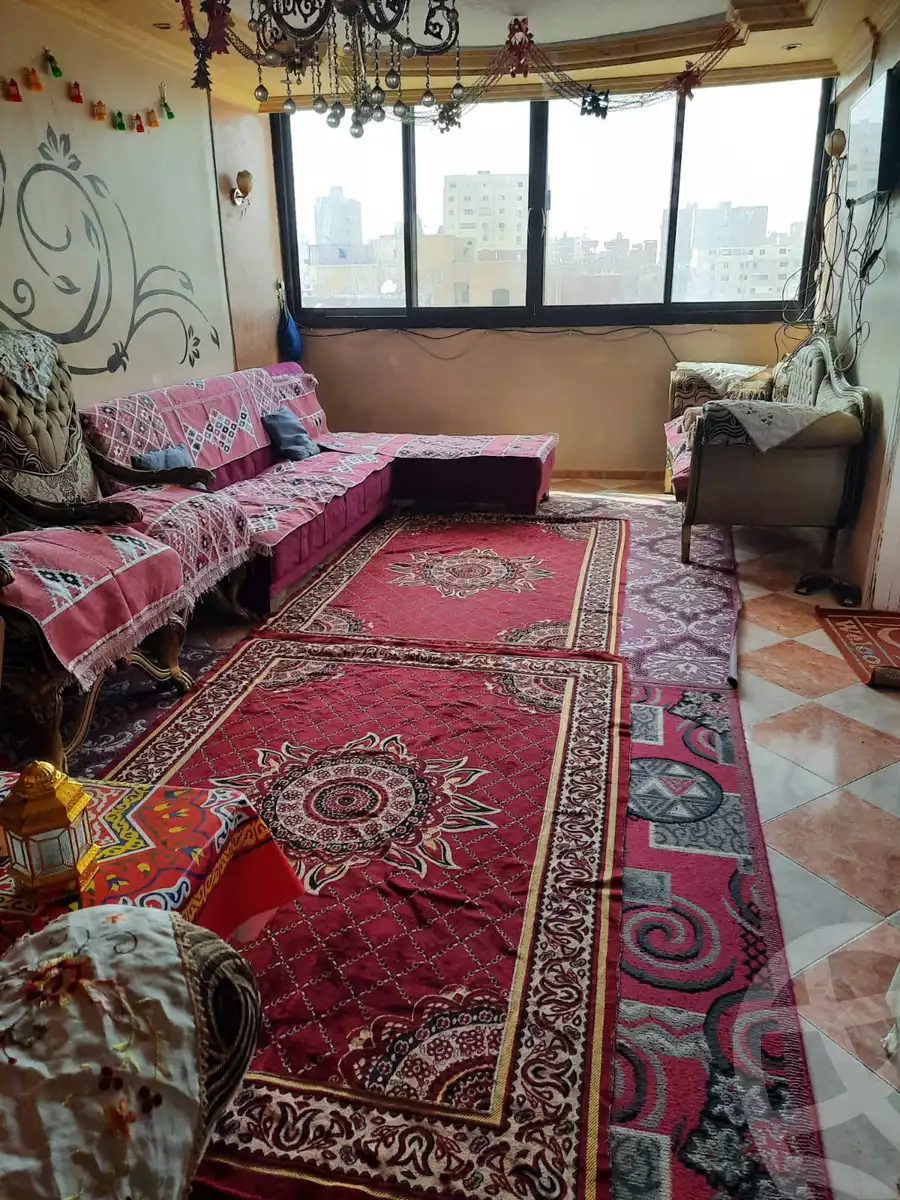 https://aqarmap.com.eg/en/listing/6599492-for-sale-cairo-el-haram-el-talbya-othman-moharram-st