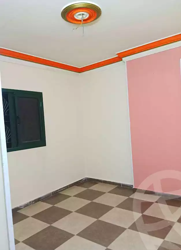 https://aqarmap.com.eg/ar/listing/6599509-for-rent-qalyubia-shubra-el-khaima-bahtim-metwally-el-shaarawy-st