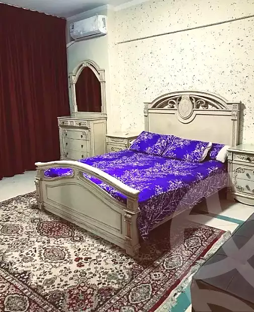 https://aqarmap.com.eg/en/listing/6599510-for-rent-cairo-faisal-shareaa-el-malek-fasel