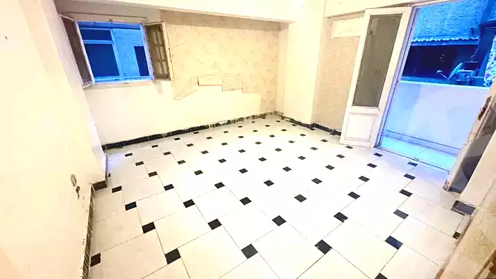 https://aqarmap.com.eg/en/listing/6599168-for-sale-alexandria-ganaklis
