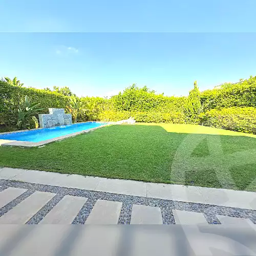 https://aqarmap.com.eg/ar/listing/6599519-for-rent-cairo-new-cairo-compounds-blm-hylz-qtmy-kstnshn