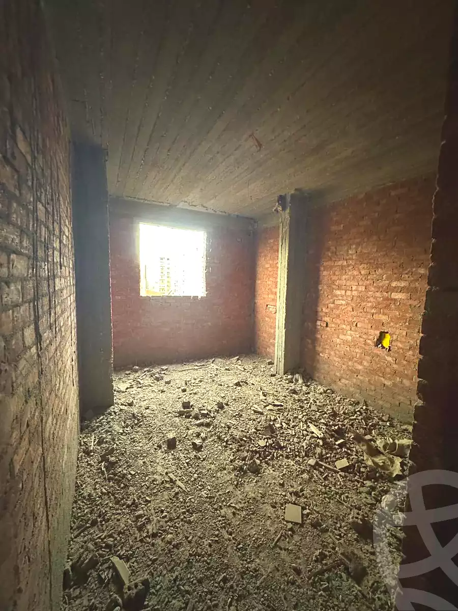 https://aqarmap.com.eg/ar/listing/6599546-for-sale-cairo-faisal-el-lebeny