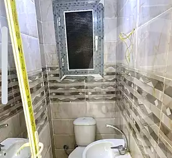 https://aqarmap.com.eg/en/listing/6599551-for-rent-cairo-el-haram-el-maryotya