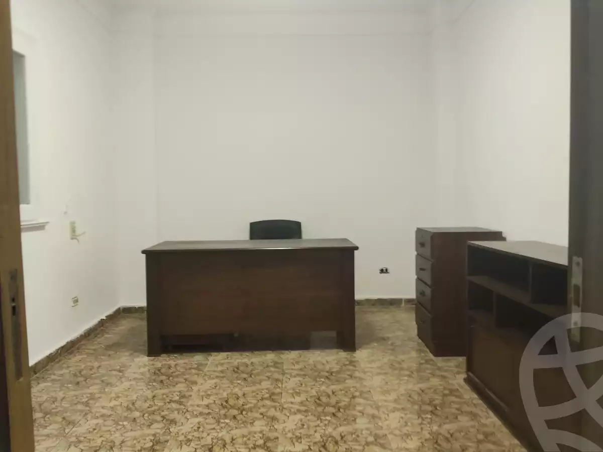 https://aqarmap.com.eg/en/listing/6599544-for-rent-cairo-heliopolis-roxy-square-al-ahram-st
