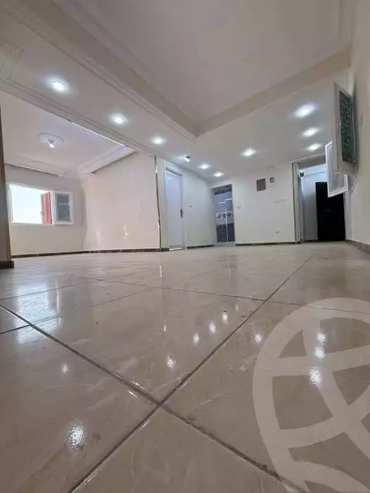 https://aqarmap.com.eg/ar/listing/6599555-for-sale-cairo-helwan-helwan-el-sharkeya-abd-el-rahman-pasha-st