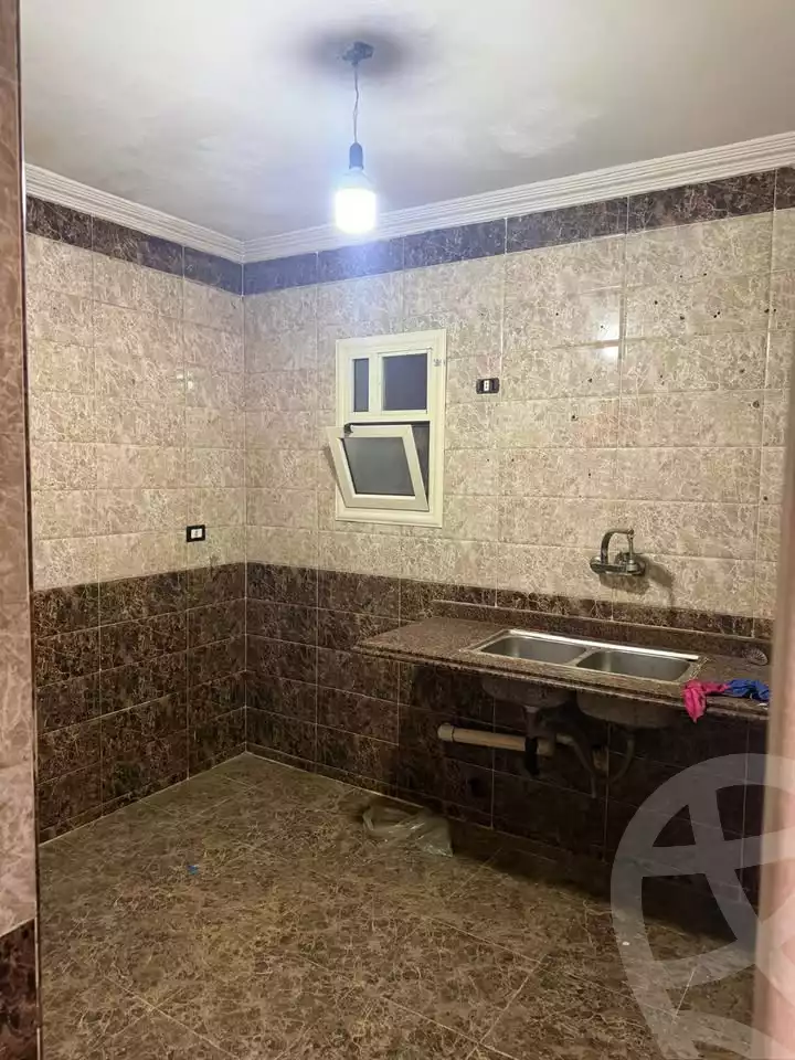 https://aqarmap.com.eg/en/listing/6599561-for-rent-cairo-el-haram-el-maryotya
