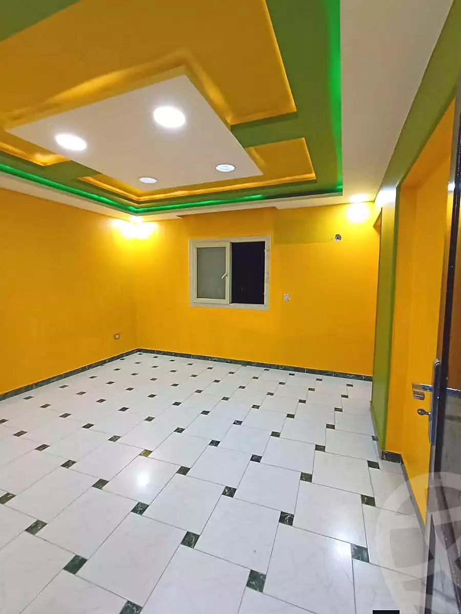 https://aqarmap.com.eg/ar/listing/6599522-for-rent-cairo-helwan-helwan-el-sharkeya-el-maraghi-st