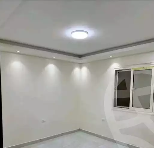 https://aqarmap.com.eg/en/listing/6599565-for-rent-cairo-el-haram-el-maryotya