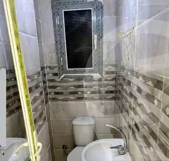 https://aqarmap.com.eg/en/listing/6599565-for-rent-cairo-el-haram-el-maryotya
