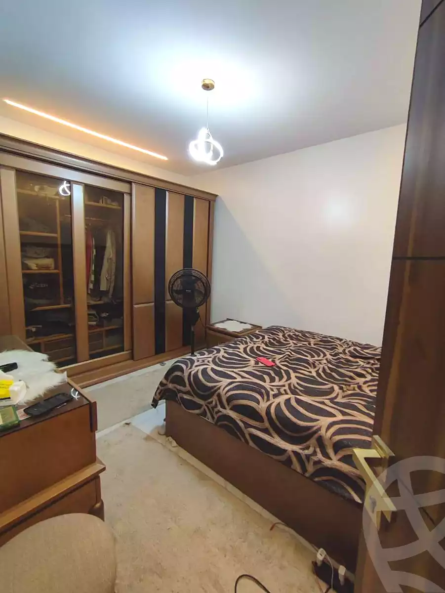 https://aqarmap.com.eg/ar/listing/6599577-for-sale-cairo-faisal
