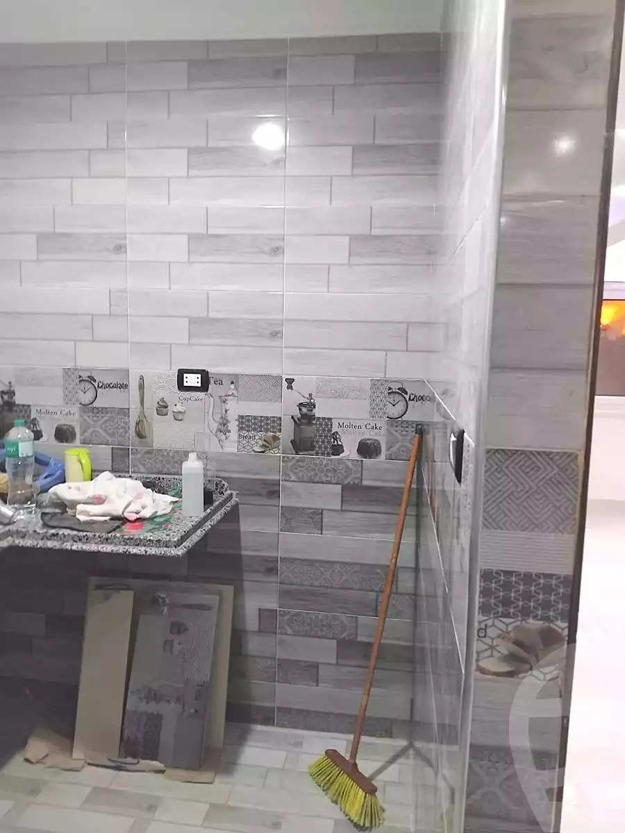 https://aqarmap.com.eg/ar/listing/6599581-for-sale-alexandria-el-mandara-alex-el-mandara-bahri